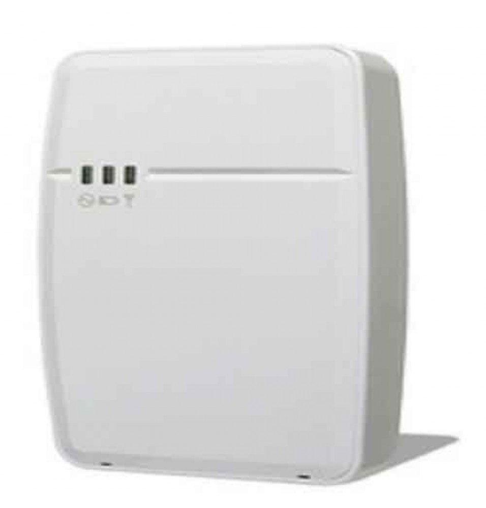 Wireless Repeater - WS4920