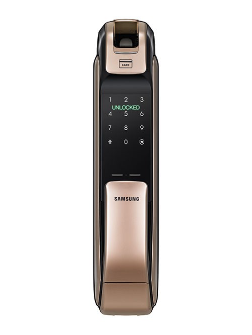 Samsung SHP-DP728