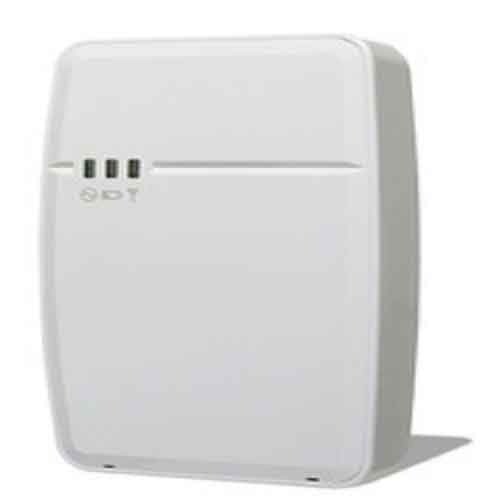 Wireless Repeater - WS4920