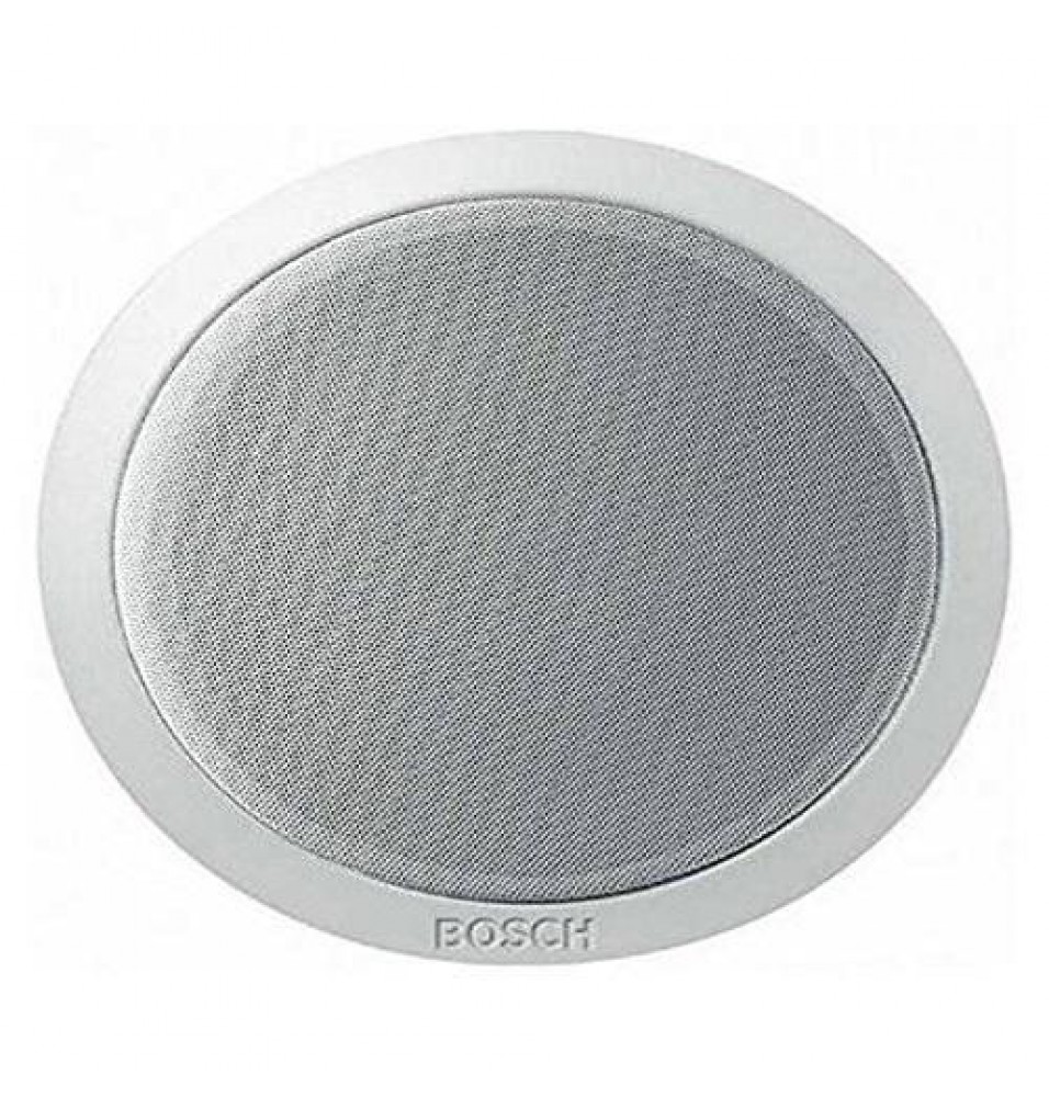 LBD0606/10 - Ceiling Speaker of Bosch