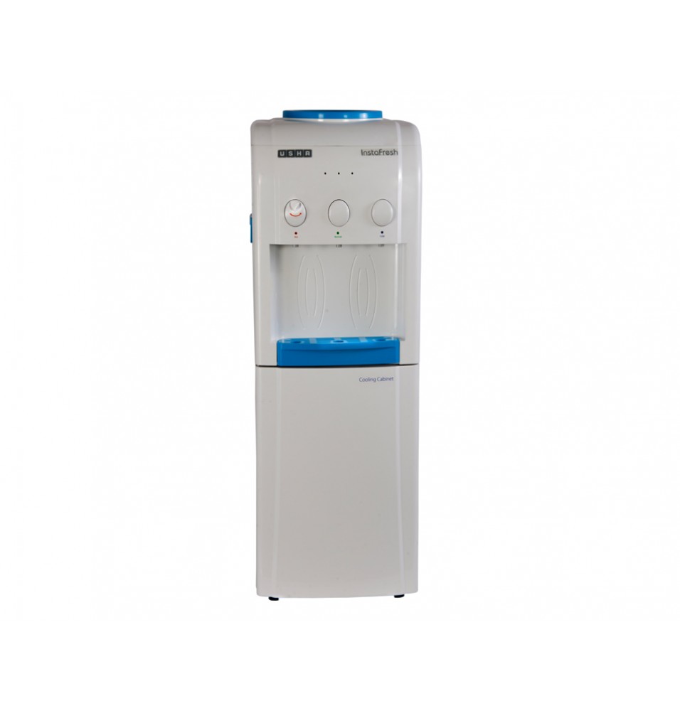 Cooling Cabinet Water Dispenser